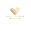 Picture1 - Longa Heart Health Medical Center