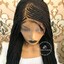 Screenshot 22 - 95% Off Braided Wigs for Black Women – Premium Human Hair!