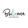 Brilianna Photography