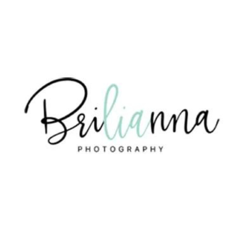 Brilianna Photography Brilianna Photography