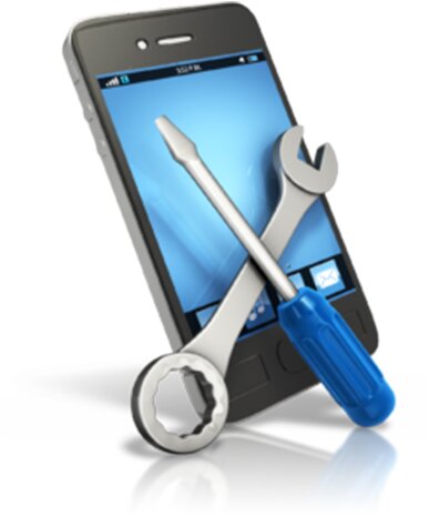 samsung j5 screen repair cost Picture Box