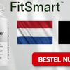 FitSmart Fat Burner Nederland beoordelingen [Bijgewerkt 2024]