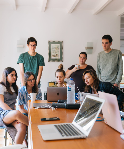 unlock phone uk Picture Box