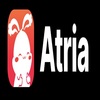 logo - Atria AI