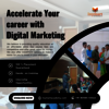 Digital marketing course in... - Picture Box