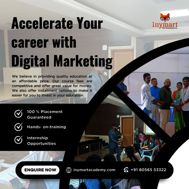 Digital marketing course in Trichy28 (4) Picture Box