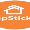 LOGO - Supsticker