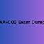 SAA-C03 Exam Dumps - SAA-C03 Exam Dumps