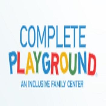 logo Fundraising For Kids Donation Program