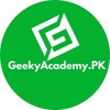 Geeky Accademy