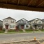 siding installation - Duluth Construction