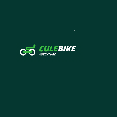 CULBIKE. 400 - Anonymous