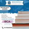 RockwellBusinessSchool