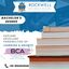 BCA School in Hyderabad @RWBS - RockwellBusinessSchool