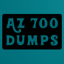 AZ 700 Dumps - AZ 700 Dumps