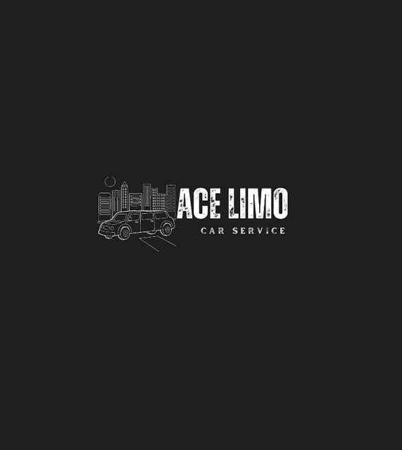2024-07-11 12-55-48 Ace Limo Service LLC