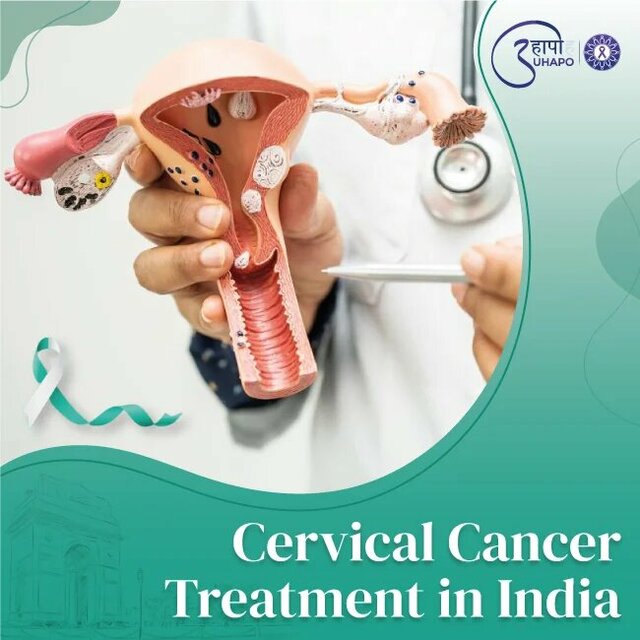 Cervical-Cancer-Treatment-in-India (1) Picture Box