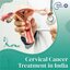 Cervical-Cancer-Treatment-i... - Picture Box