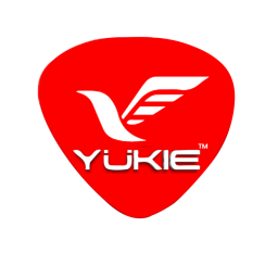 yuki logo  - Anonymous