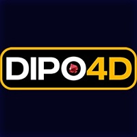 logo-1400 dipo4d