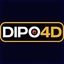 logo-1400 - dipo4d