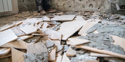 soft-strip-demolition-banner Soft Strip Demolition LTD