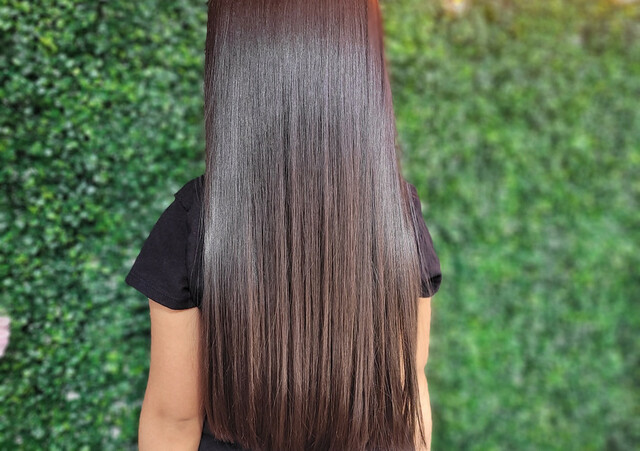 03437d b90df9ed3265403b82dd2cb1c32b1fcd~mv2 Picture Box