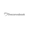 Canwa book - https://thecanvabook