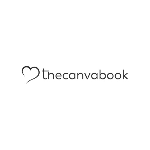 Canwa book https://thecanvabook.com/