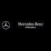 Mercedes-Benz dealer