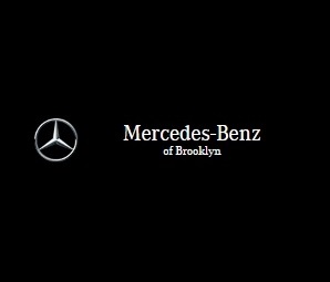 logo Mercedes-Benz dealer