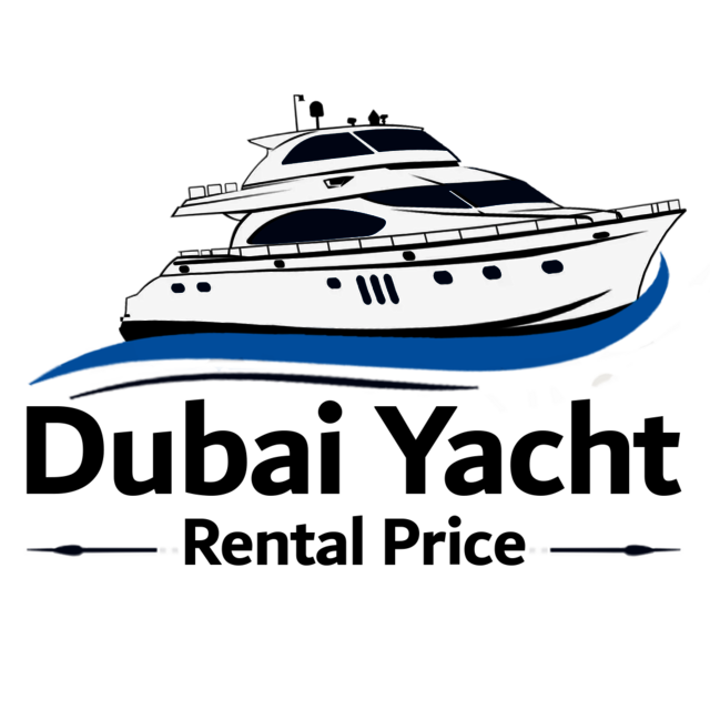 yacht price logo 4 png Picture Box