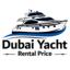 yacht price logo 4 png - Picture Box