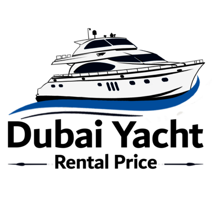 yacht price logo 4 png - Anonymous