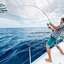 fishing trips 2 - Yachts Rental Dubai