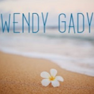 Wendy Gady Picture Box