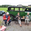 DSC 0324 - Patan Grand Tour d'Alsace 2024