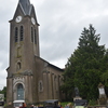 DSC 0461 - Patan Grand Tour d'Alsace 2024