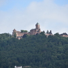 DSC 0480 - Patan Grand Tour d'Alsace 2024