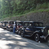 DSC 0498 - Patan Grand Tour d'Alsace 2024