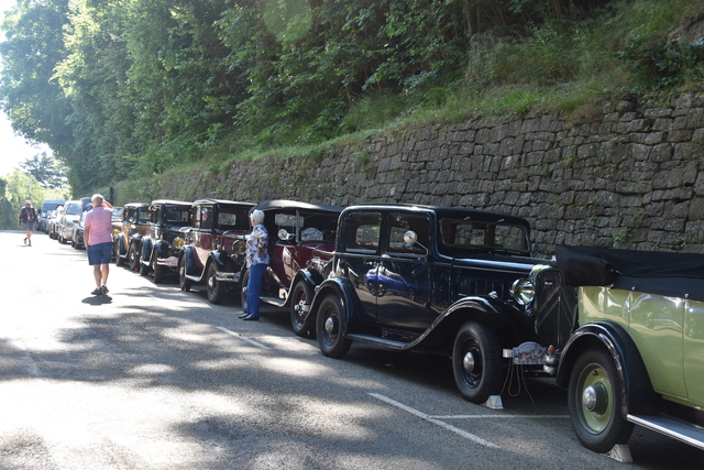 DSC 0498 Patan Grand Tour d'Alsace 2024