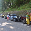 DSC 0503 - Patan Grand Tour d'Alsace 2024