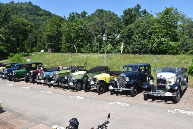 DSC 0615 Patan Grand Tour d'Alsace 2024