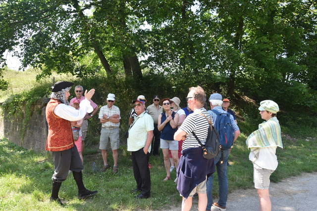 DSC 0699 Patan Grand Tour d'Alsace 2024