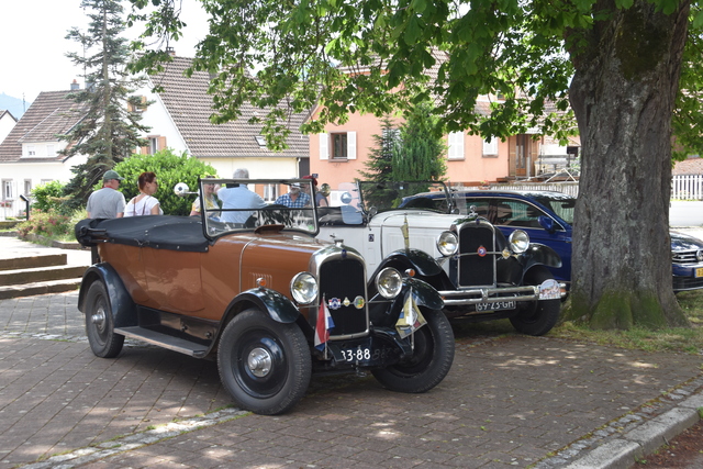 DSC 0810 Patan Grand Tour d'Alsace 2024