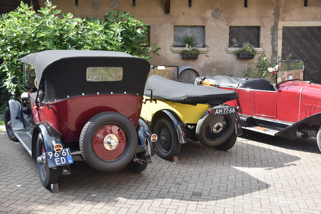 DSC 0853 Patan Grand Tour d'Alsace 2024