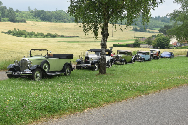 DSC 1061 Patan Grand Tour d'Alsace 2024