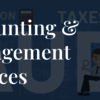 Accounting Managment services - D S Kudale & Associates