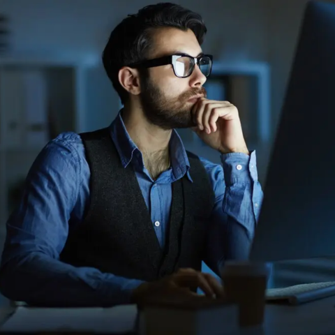 Untitled design (34) Picture Box