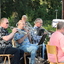 René Vriezen 20240711 062 - Arnhems Fanfare Orkest Einde Seizoen Concert Roggeveenhof bij Quattro Musica do 11 jui 2024